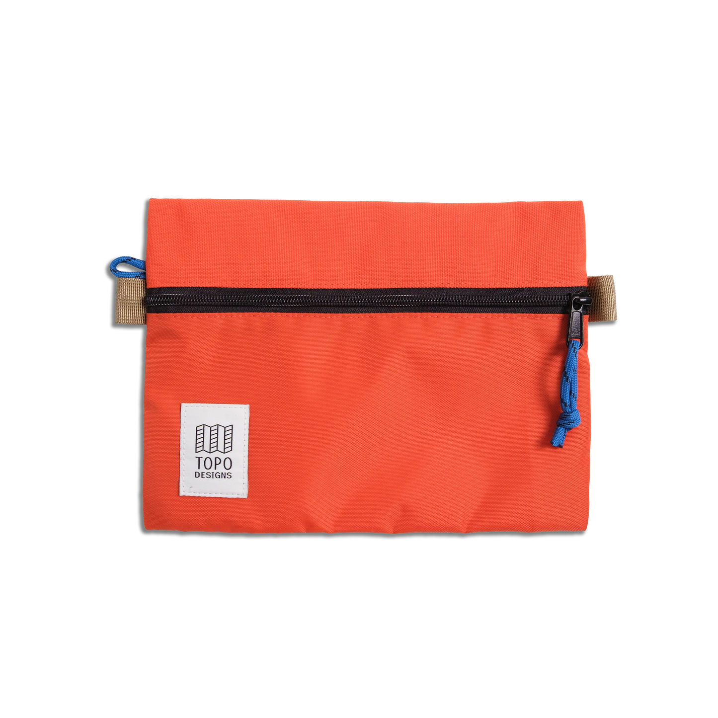 Accessory Bags