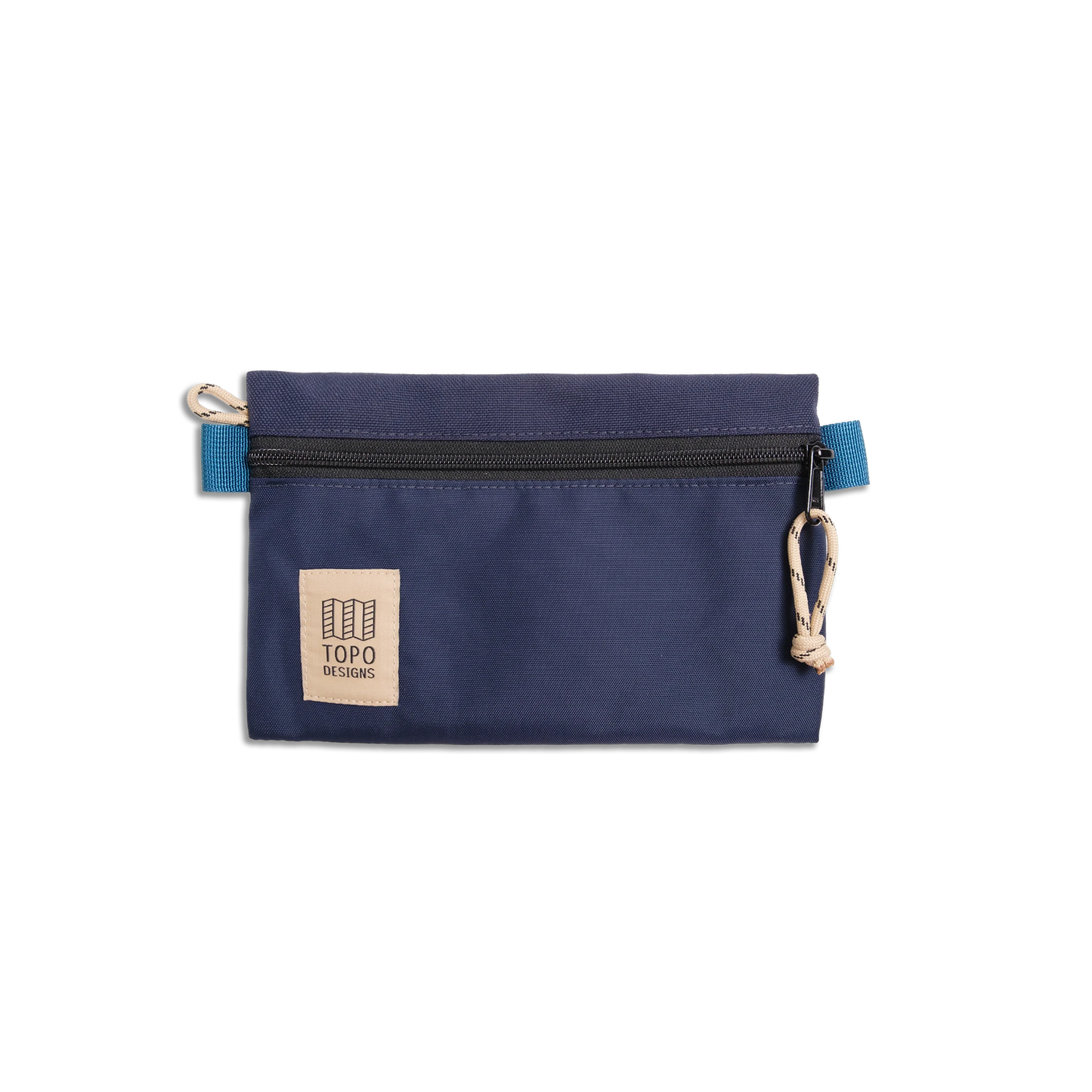 Accessory Bags