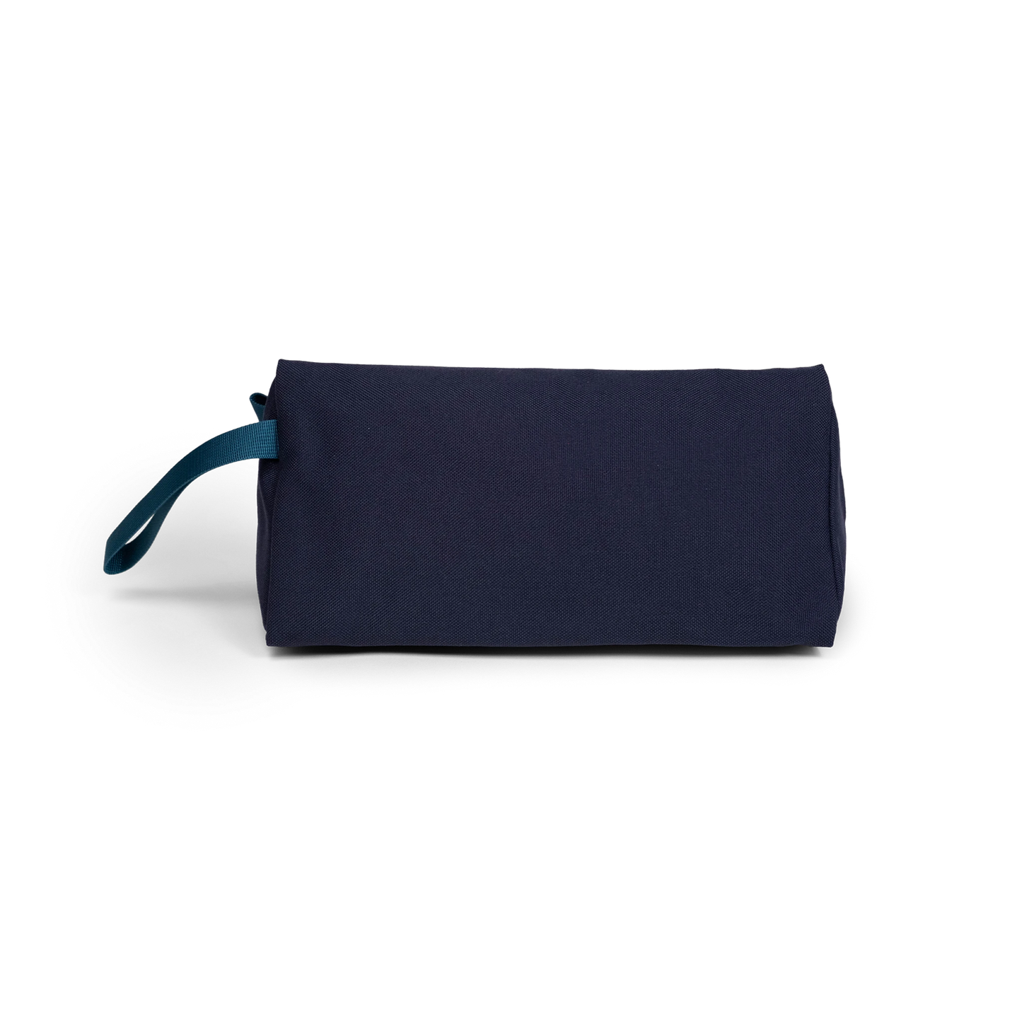 Dopp Kit