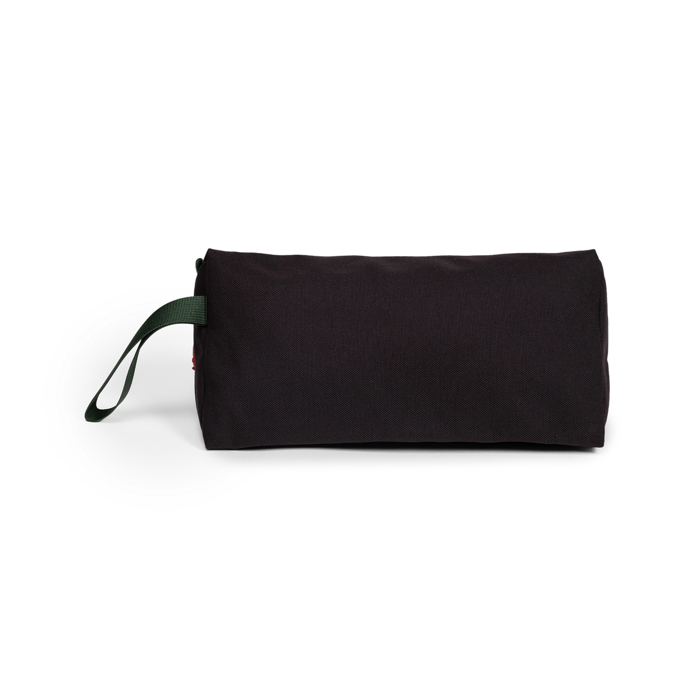 Dopp Kit