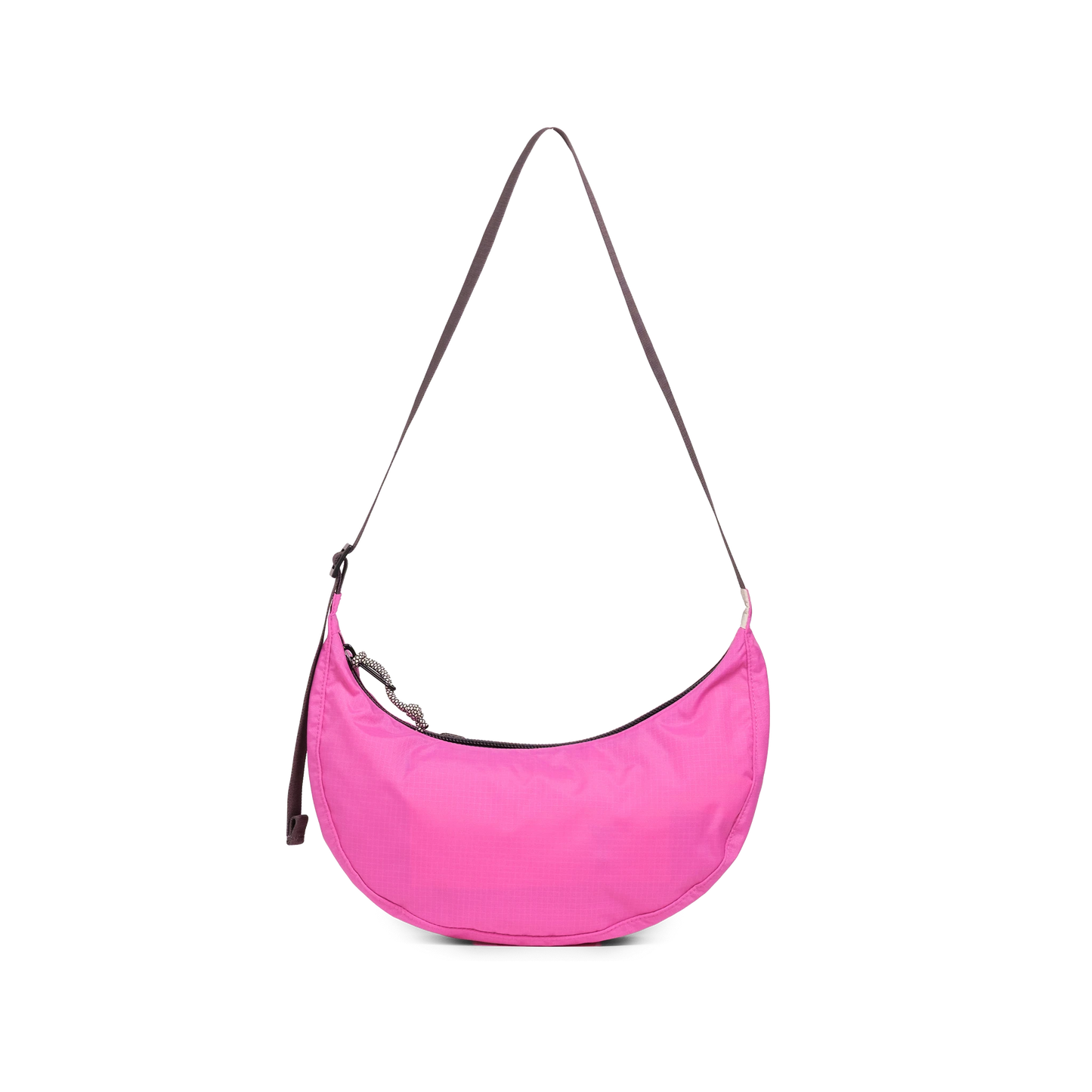 Moonlight Crossbody Bag