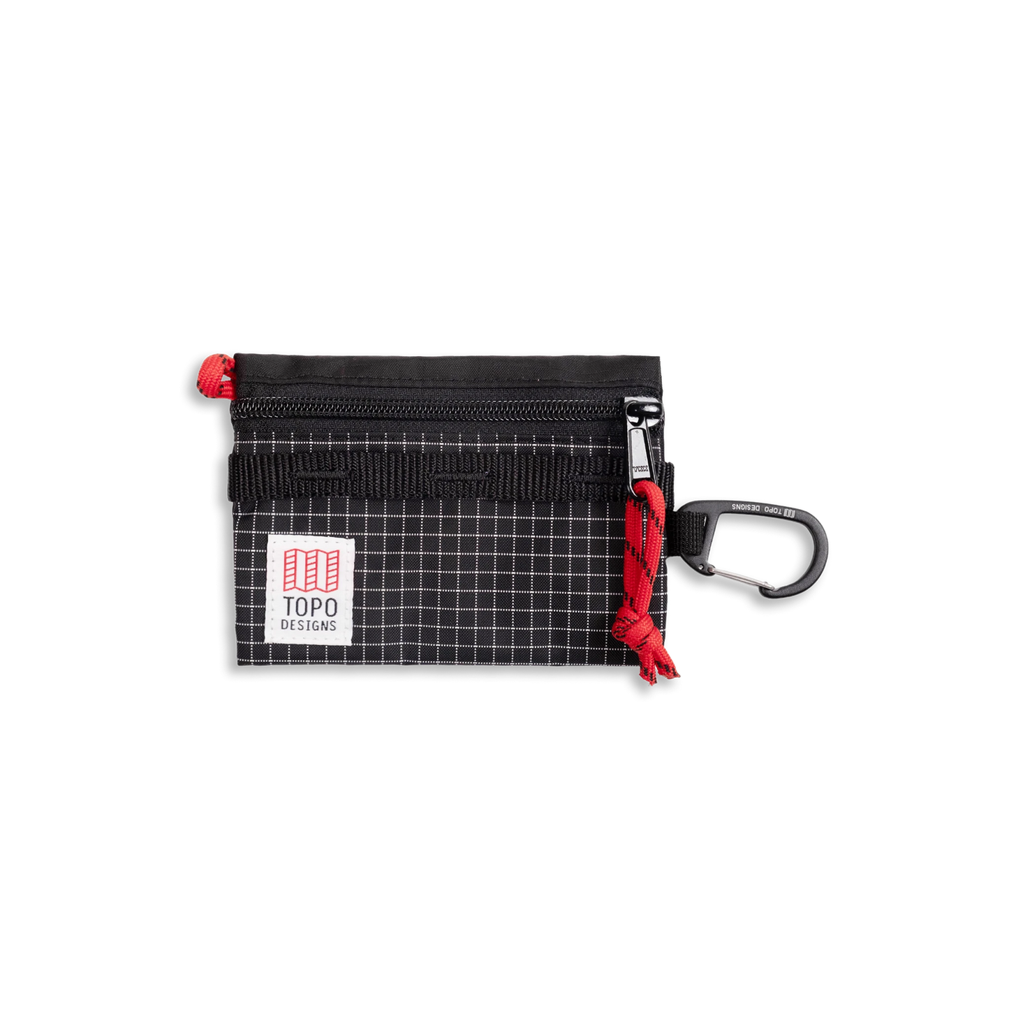 Mountain Accessory Bag