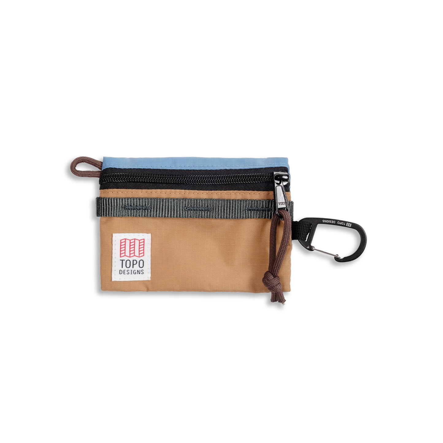 Mountain Accessory Bag