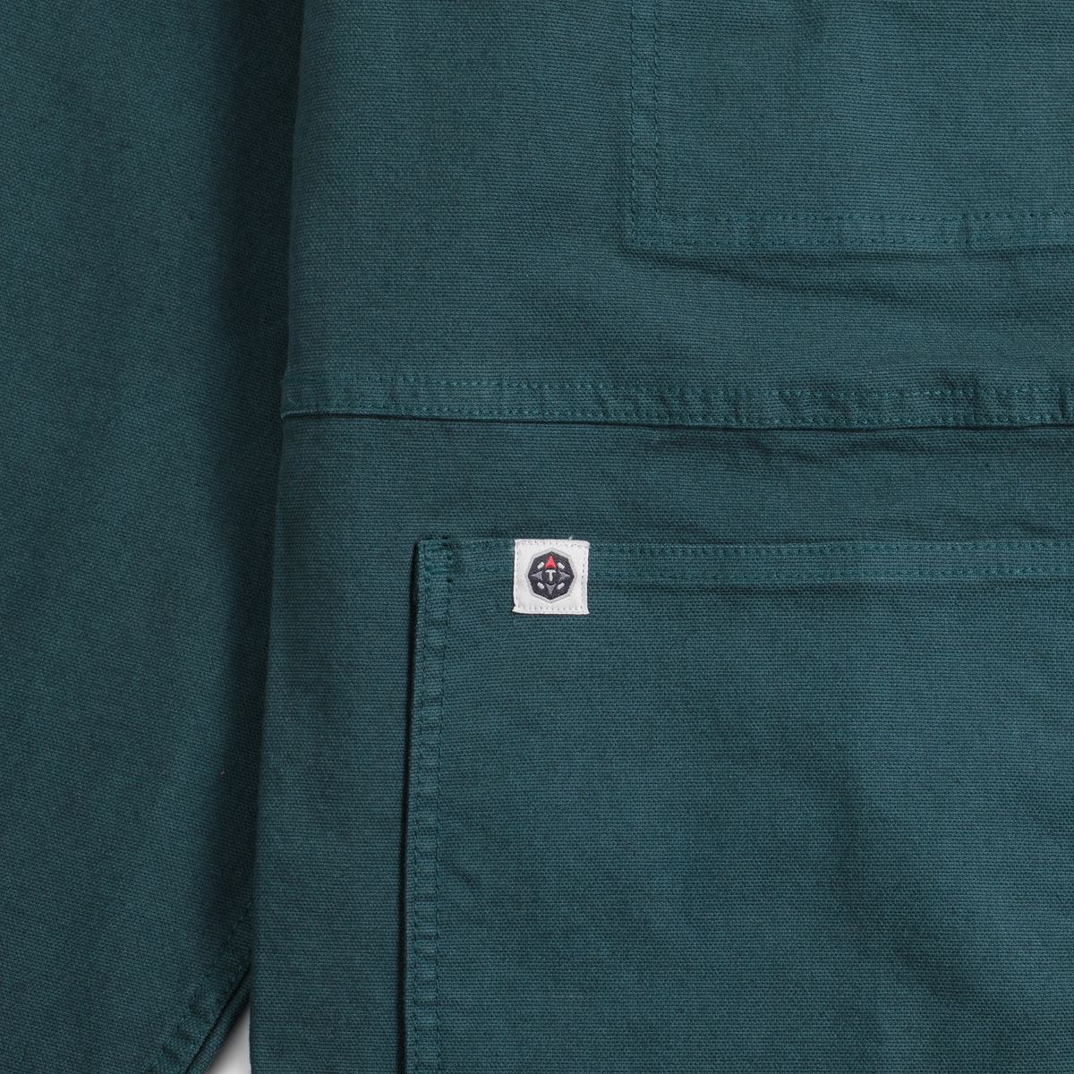 Topo Designs x Toyota Utility Jacket - Men's
