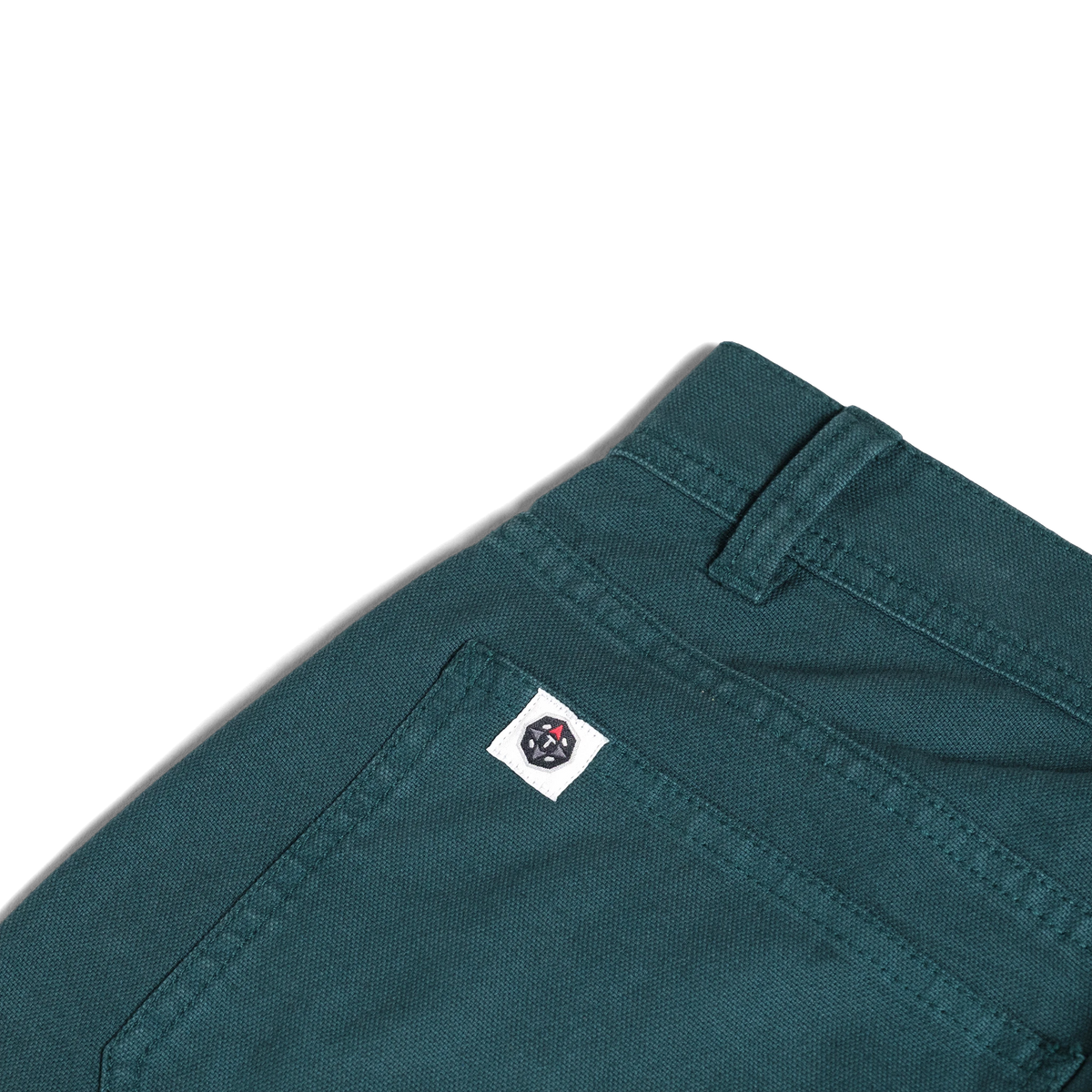 Topo Designs x Toyota Utility Pant - Men's