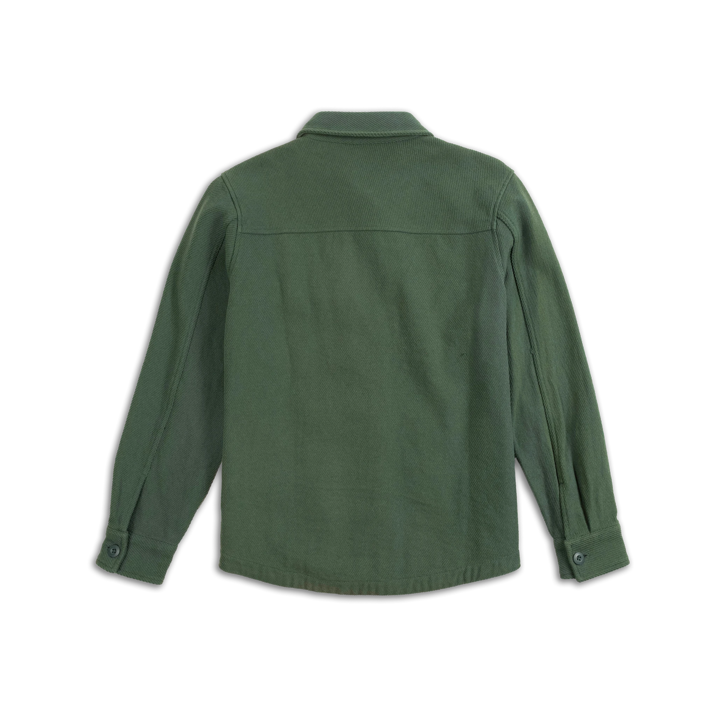 Mountain Shirt Jacket - Women's