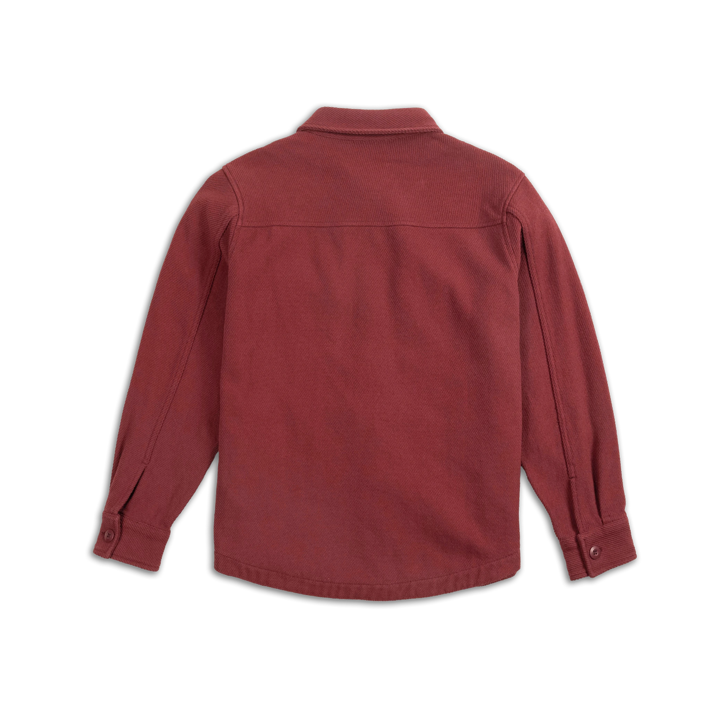 Mountain Shirt Jacket - Women's