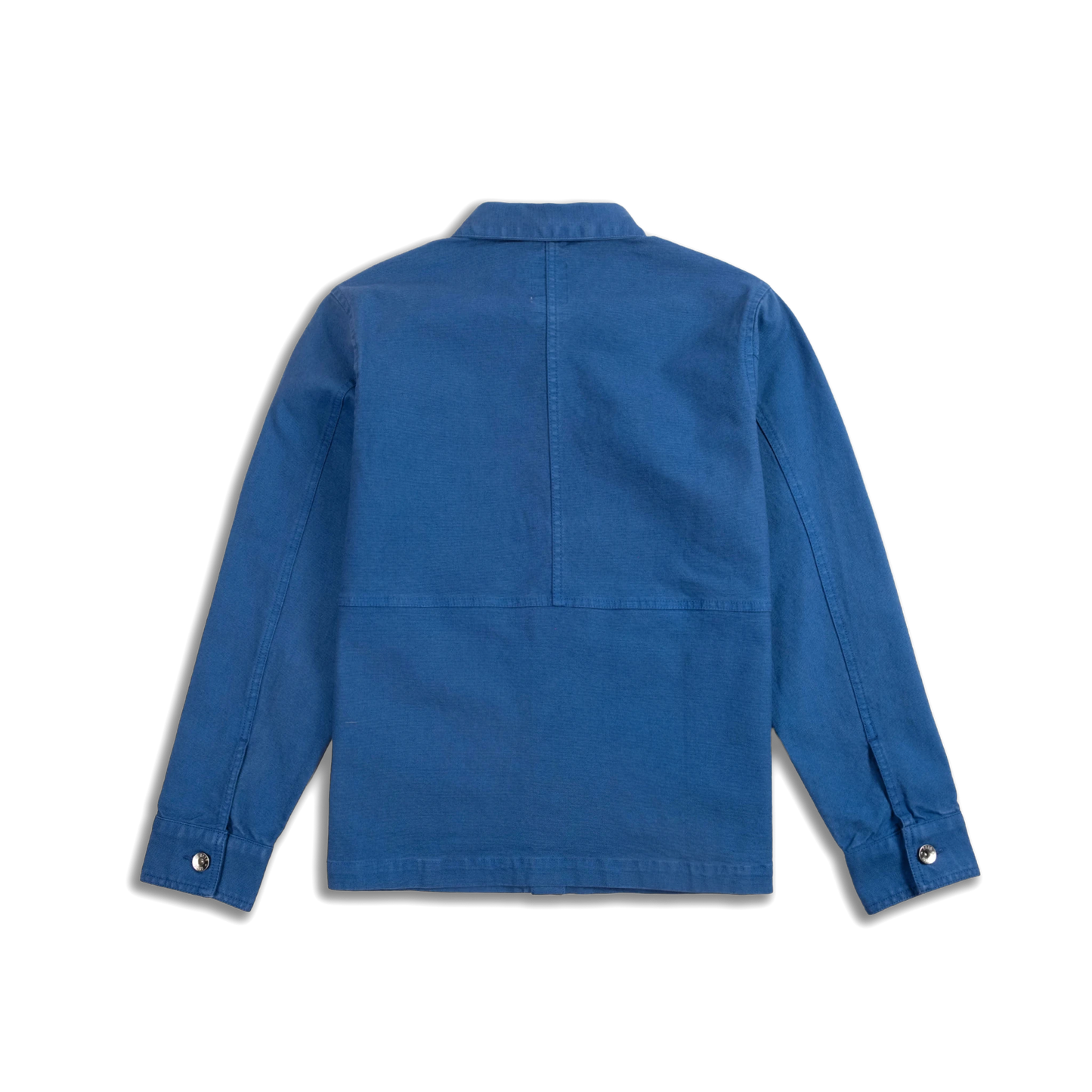 Utility Jacket - Women's
