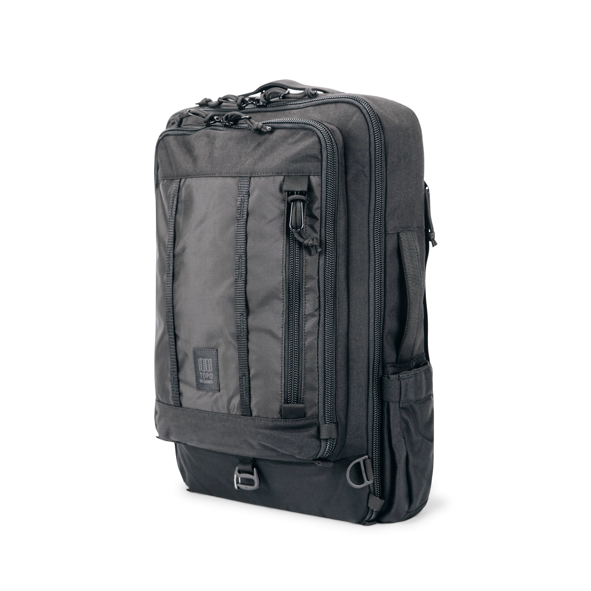 新品　未使用　TOPO DESIGNS GLOBALTRAVEL BAG 30L Convertible Travel Bag 30L | Versatile Laptop Backpack – Topo Designs