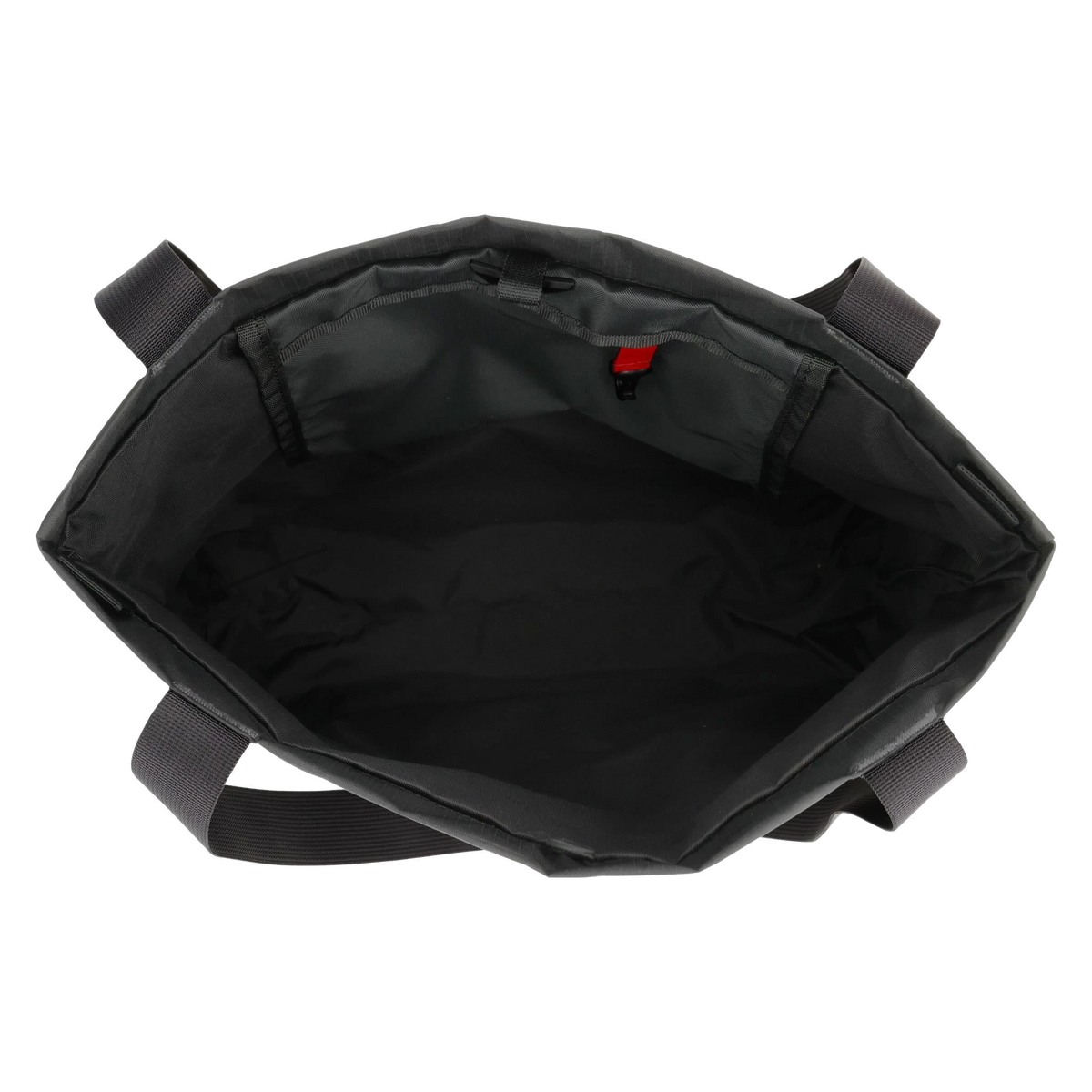 Mountain Essential Tote