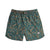 Front View of Topo Designs River Shorts - Men's in 