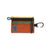 Front View of Topo Designs Mountain Accessory Bag in 
