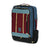 Front View of Topo Designs Global Travel Bag 30L  in 