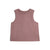 Front View of Topo Designs Dirt Tank - Women's in 