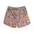 Front View of Topo Designs River Shorts - Women's in 