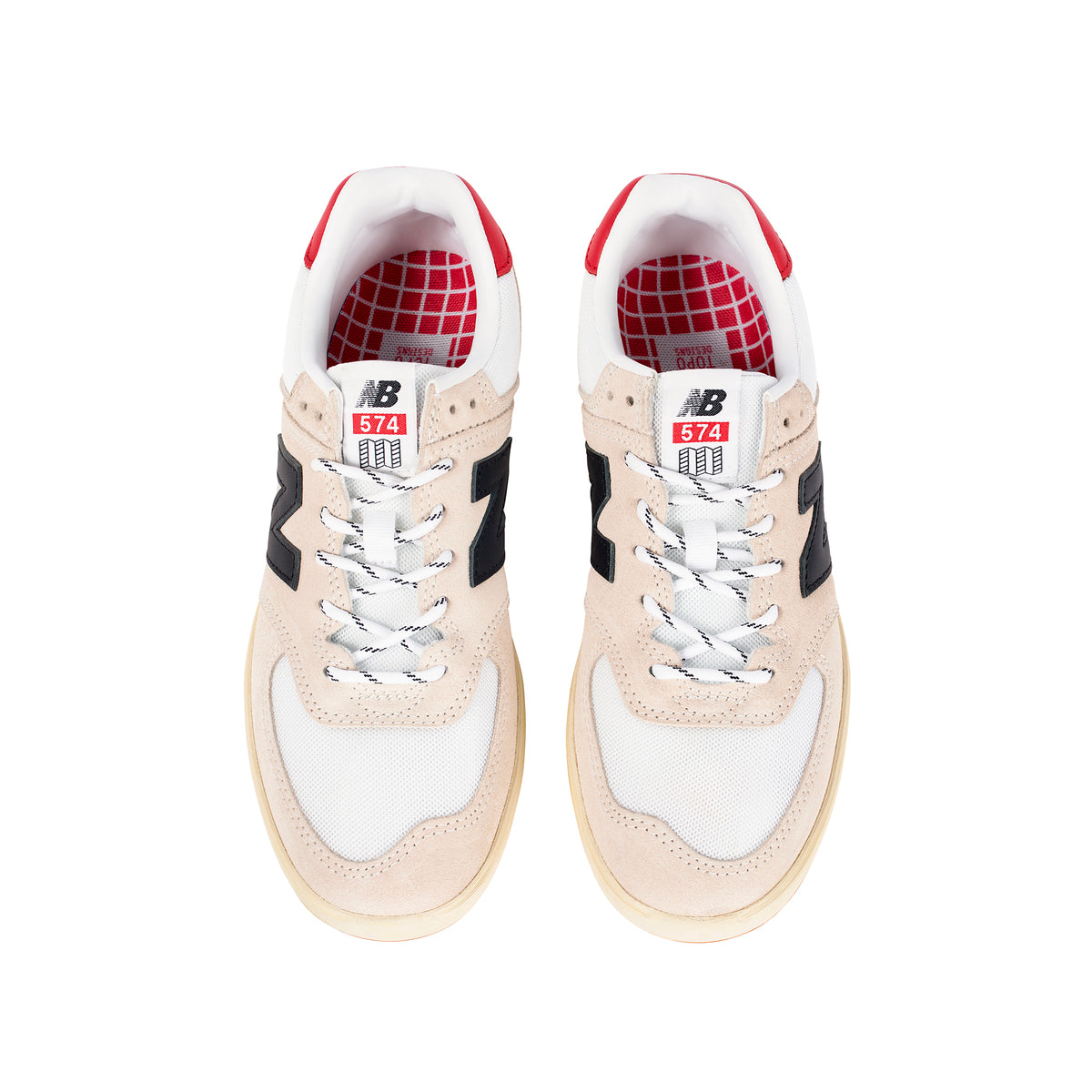 new balance topo designs 574 Firehouse Bowfishing
