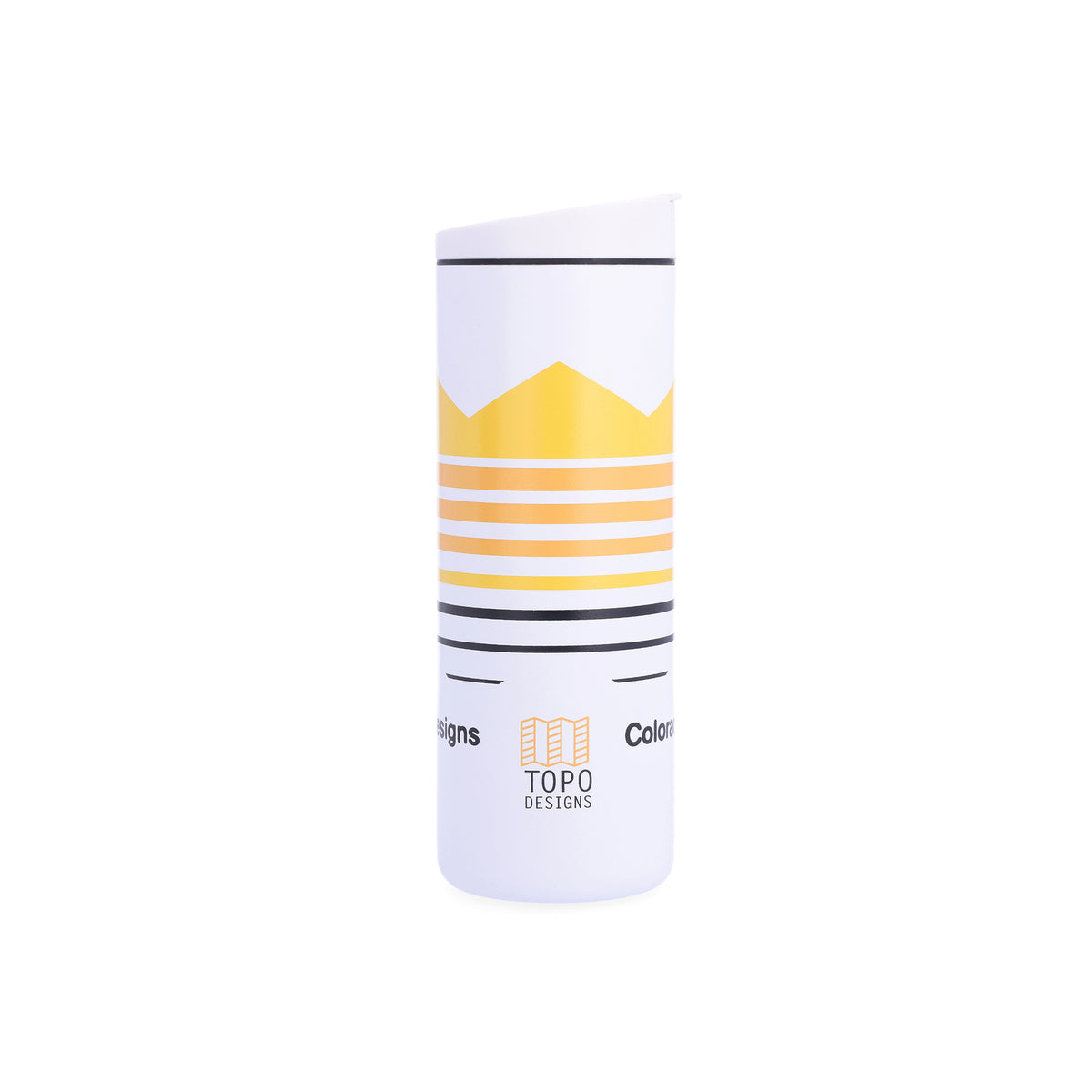 http://topodesigns.com/cdn/shop/products/F22-Topo-Designs-x-MiiR-Travel-Tumbler-WhiteStrataMap-741207100000-Front-1_1200x1200.jpg?v=1658250738