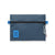Topo Designs TopoLite Accessory Bag in 