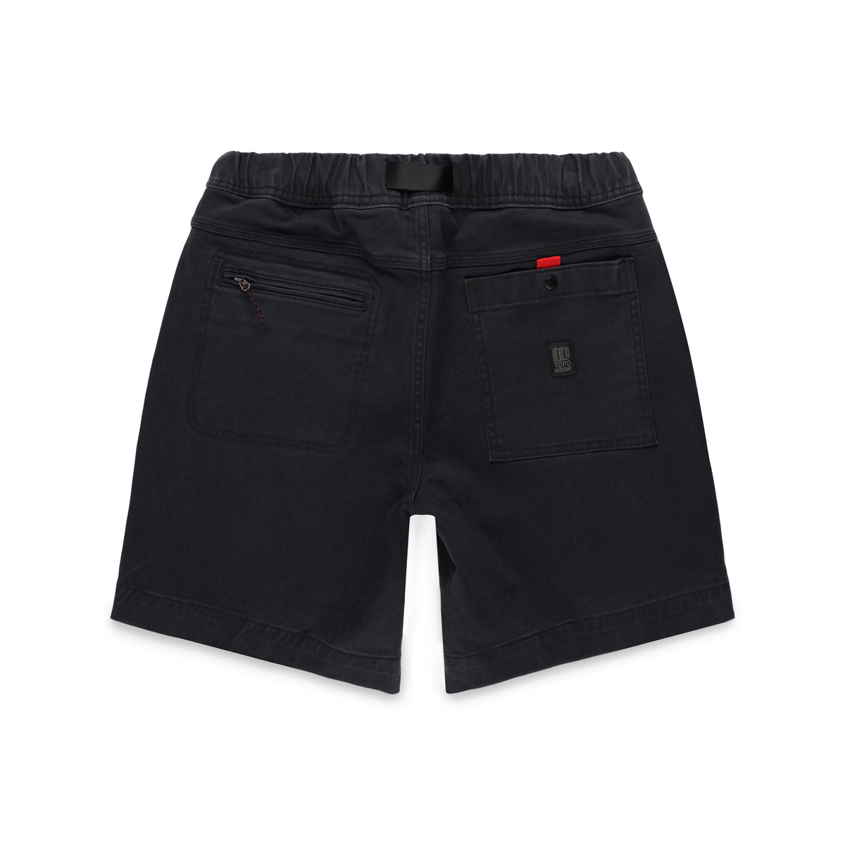 Mountain Shorts | Topo Designs