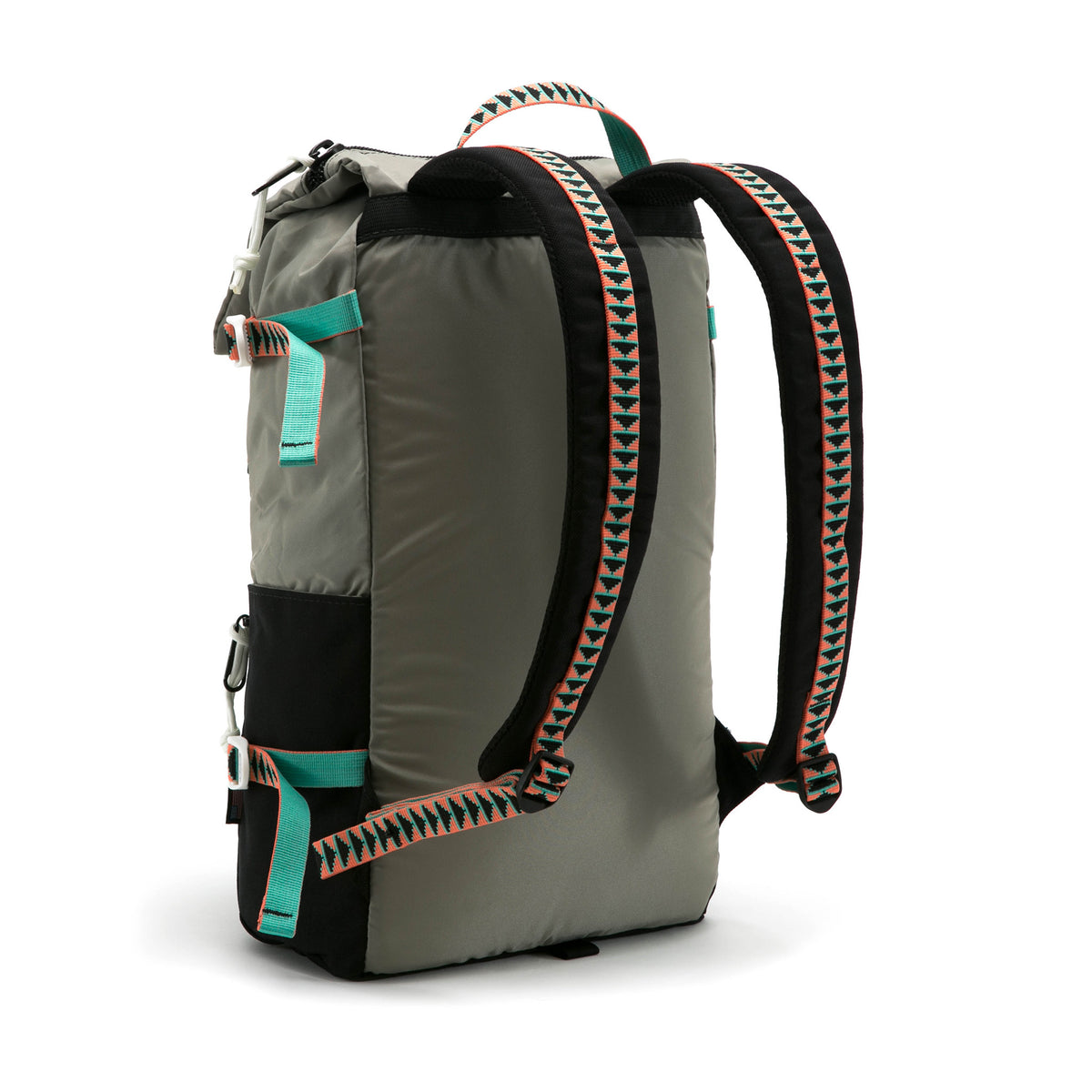 Topo Designs x Chaco Rover Pack