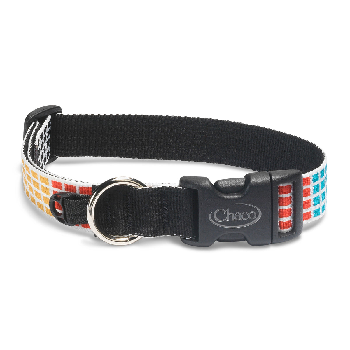 Chaco 2025 pet collars