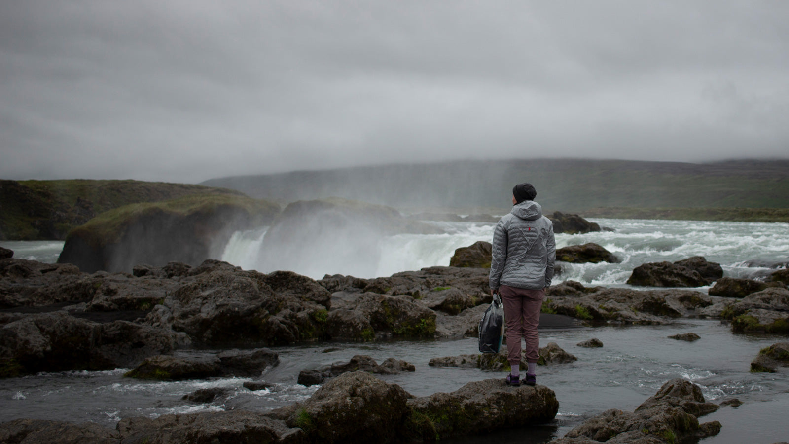 Iceland: Travel Essentials