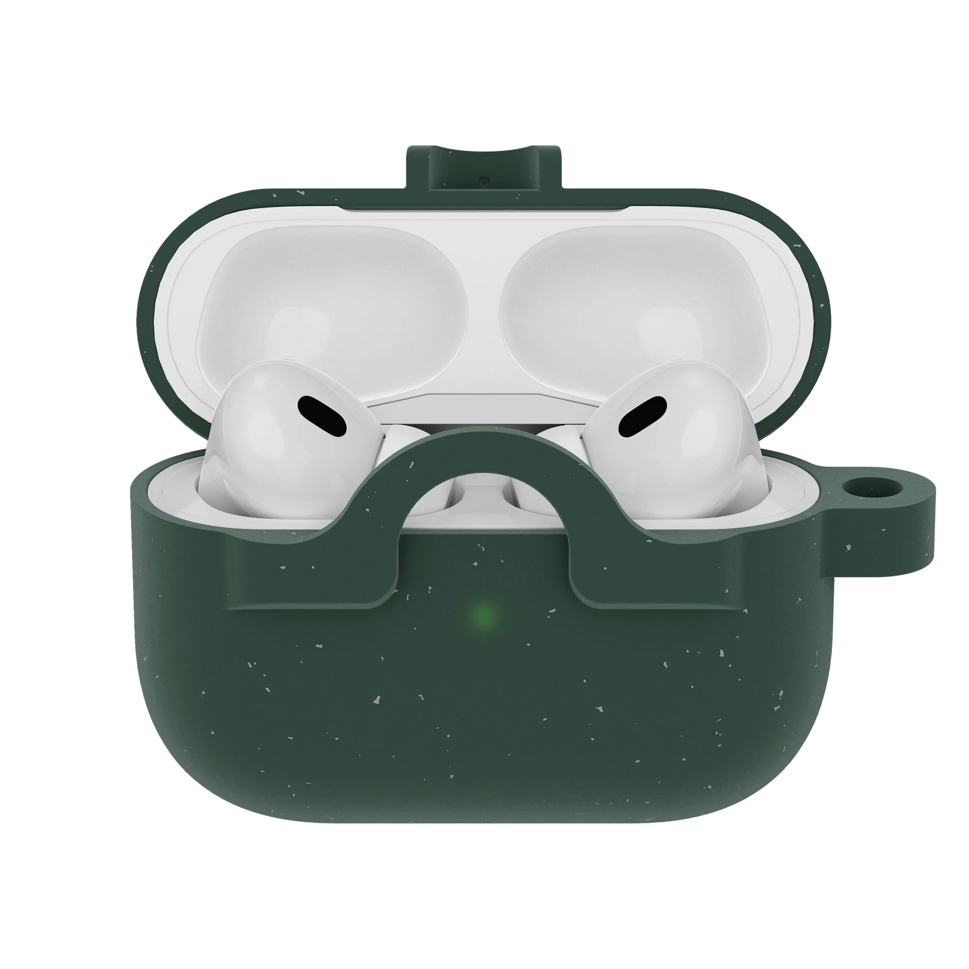 OtterBox x Topo Designs AirPods Pro (1st and 2nd gen) Case OtterBox x Topo Designs AirPods Pro (1st and 2nd gen) Case