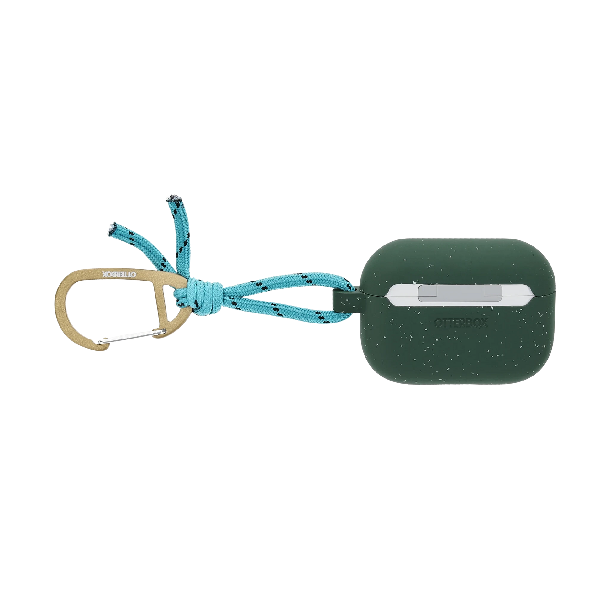 OtterBox x Topo Designs AirPods Pro (1st and 2nd gen) Case OtterBox x Topo Designs AirPods Pro (1st and 2nd gen) Case