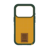 OtterBox x Topo Designs Defender Series Pro XT for MagSafe in "iPhone 17 Pro Case" size.