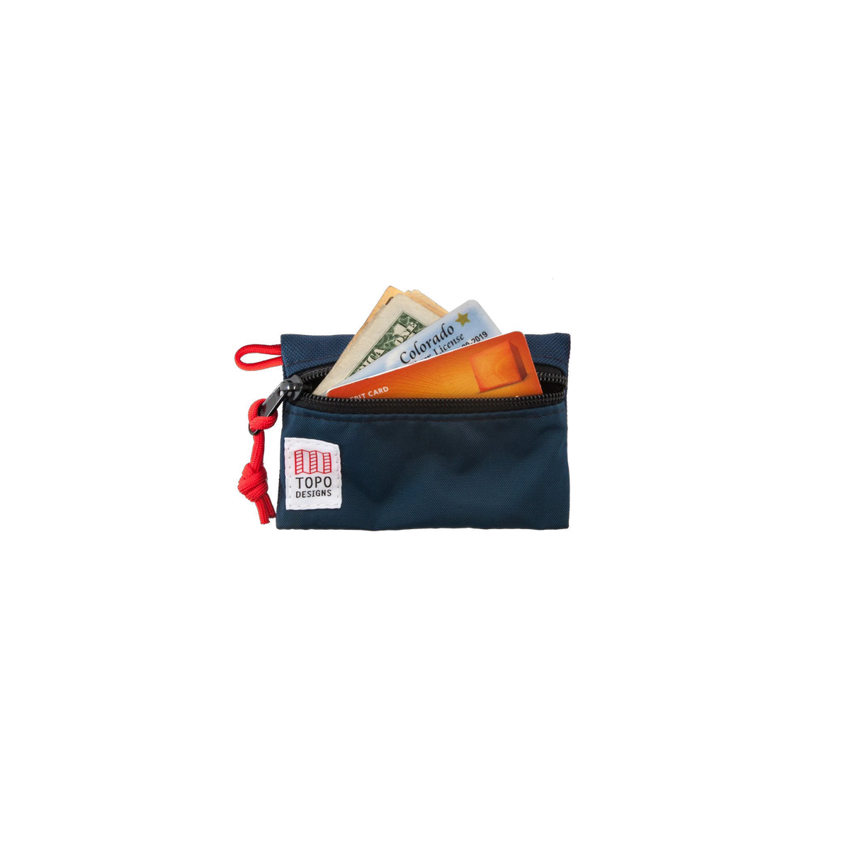 Accessory Bags