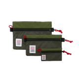 Accessory Bags - Final Sale