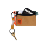 Accessory Bags - Final Sale
