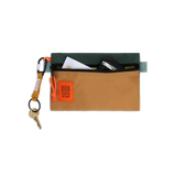 Accessory Bags - Final Sale