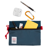 Accessory Bags - Final Sale