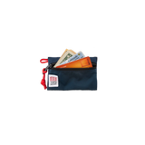 Accessory Bags