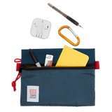 Accessory Bags - Final Sale