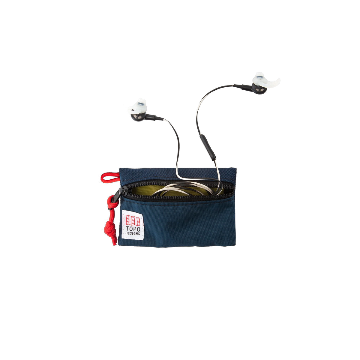 Accessory Bags