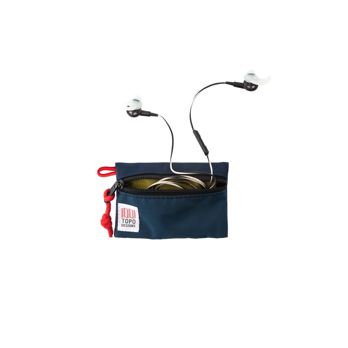 Accessory Bags