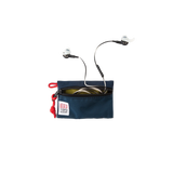 Accessory Bags