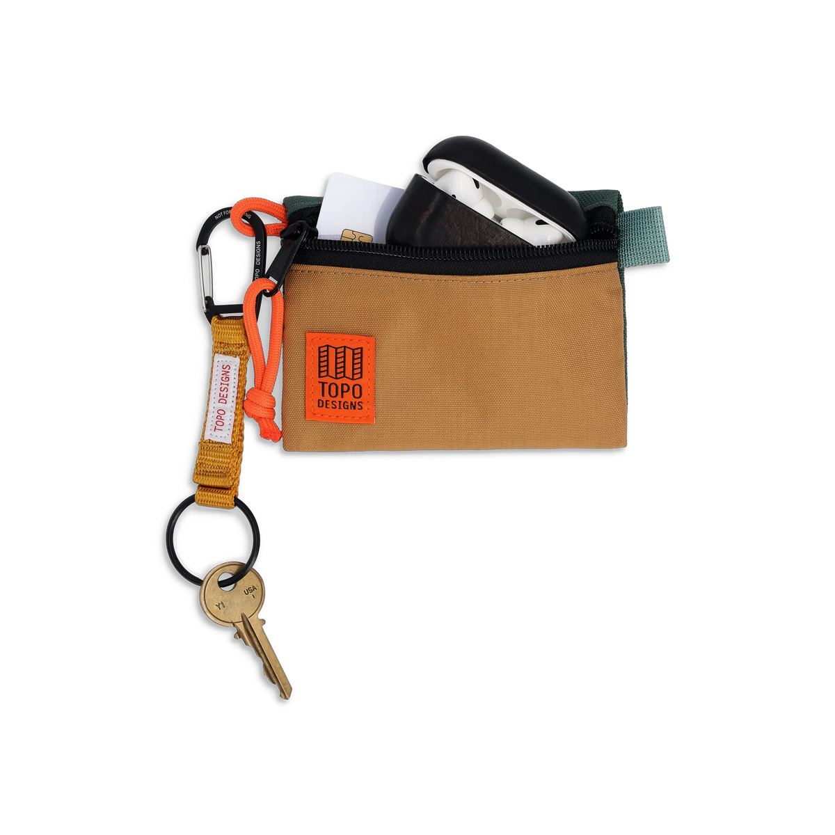 Accessory Bags