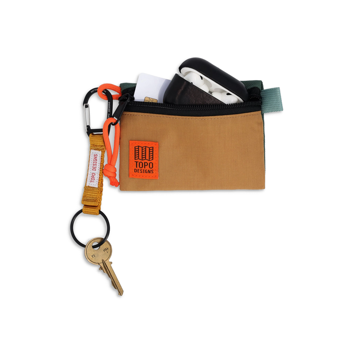 Accessory Bags