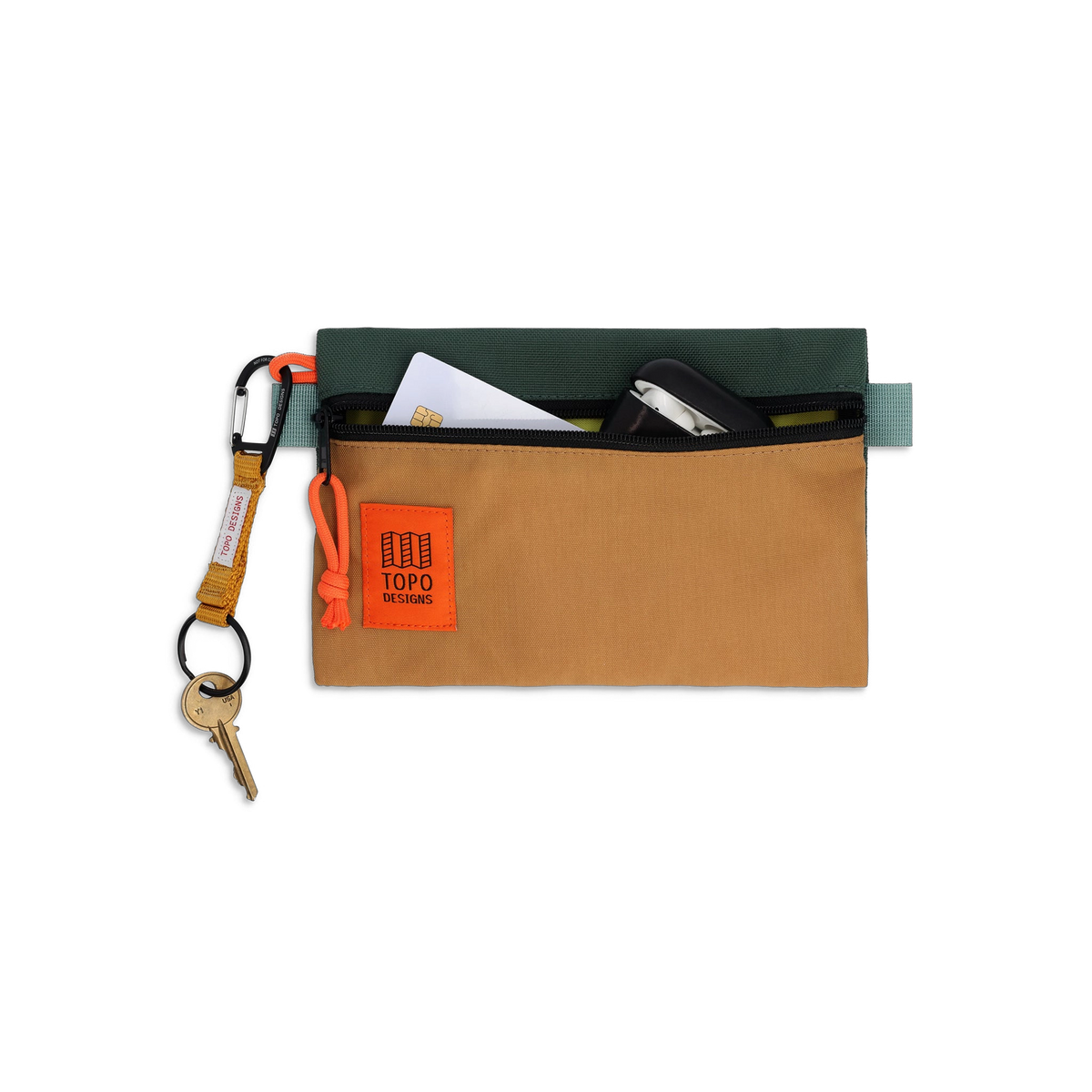 Accessory Bags