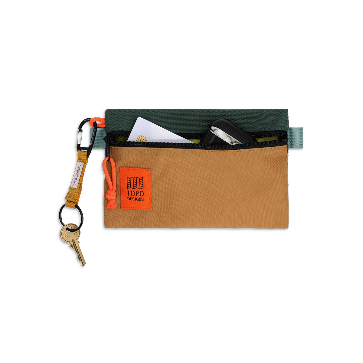 Accessory Bags
