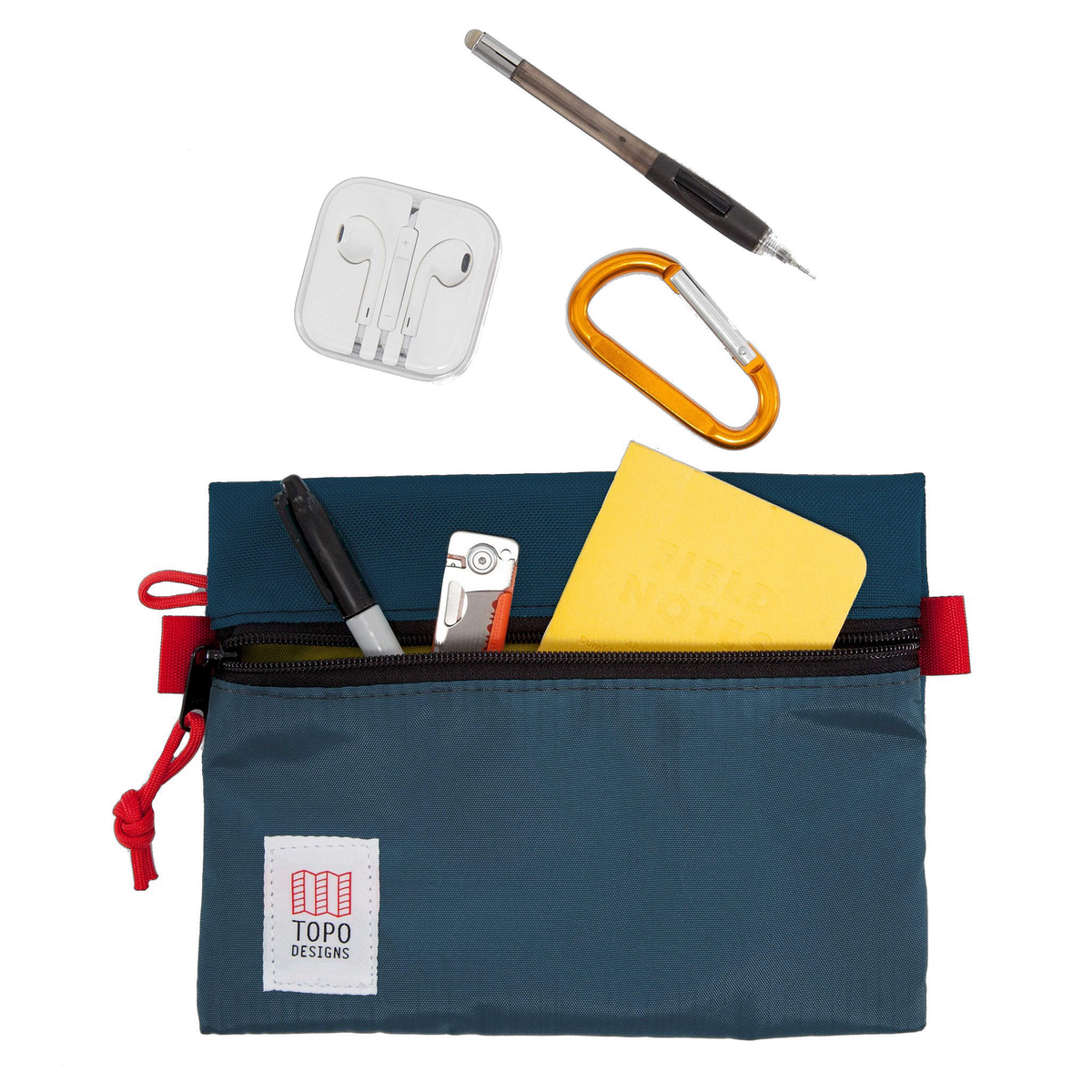 Accessory Bags