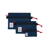 Accessory Bags - Final Sale