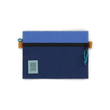 Accessory Bags - Final Sale