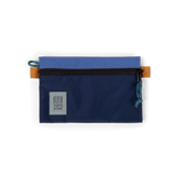 Accessory Bags - Final Sale
