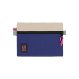 Accessory Bags - Final Sale