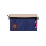 Accessory Bags - Final Sale
