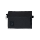 Accessory Bags